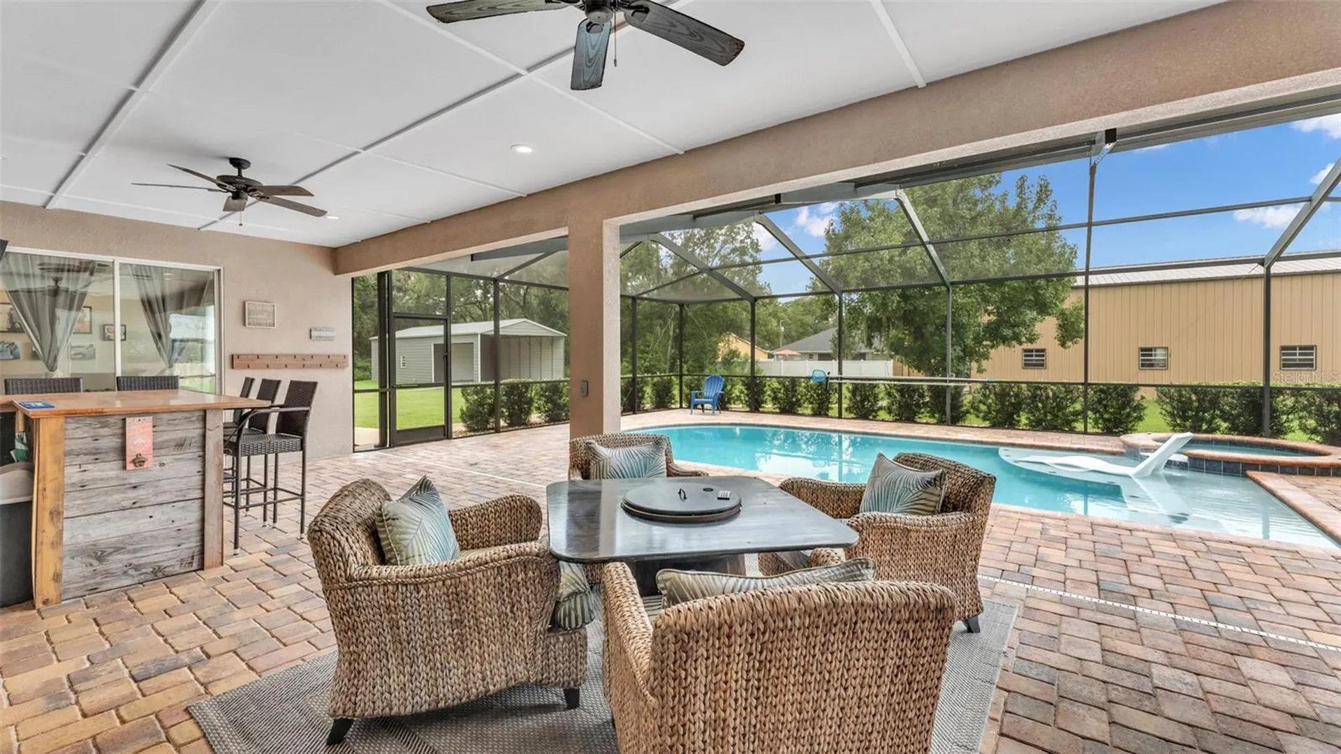 3430 N Galloway Road Lakeland FL 33810