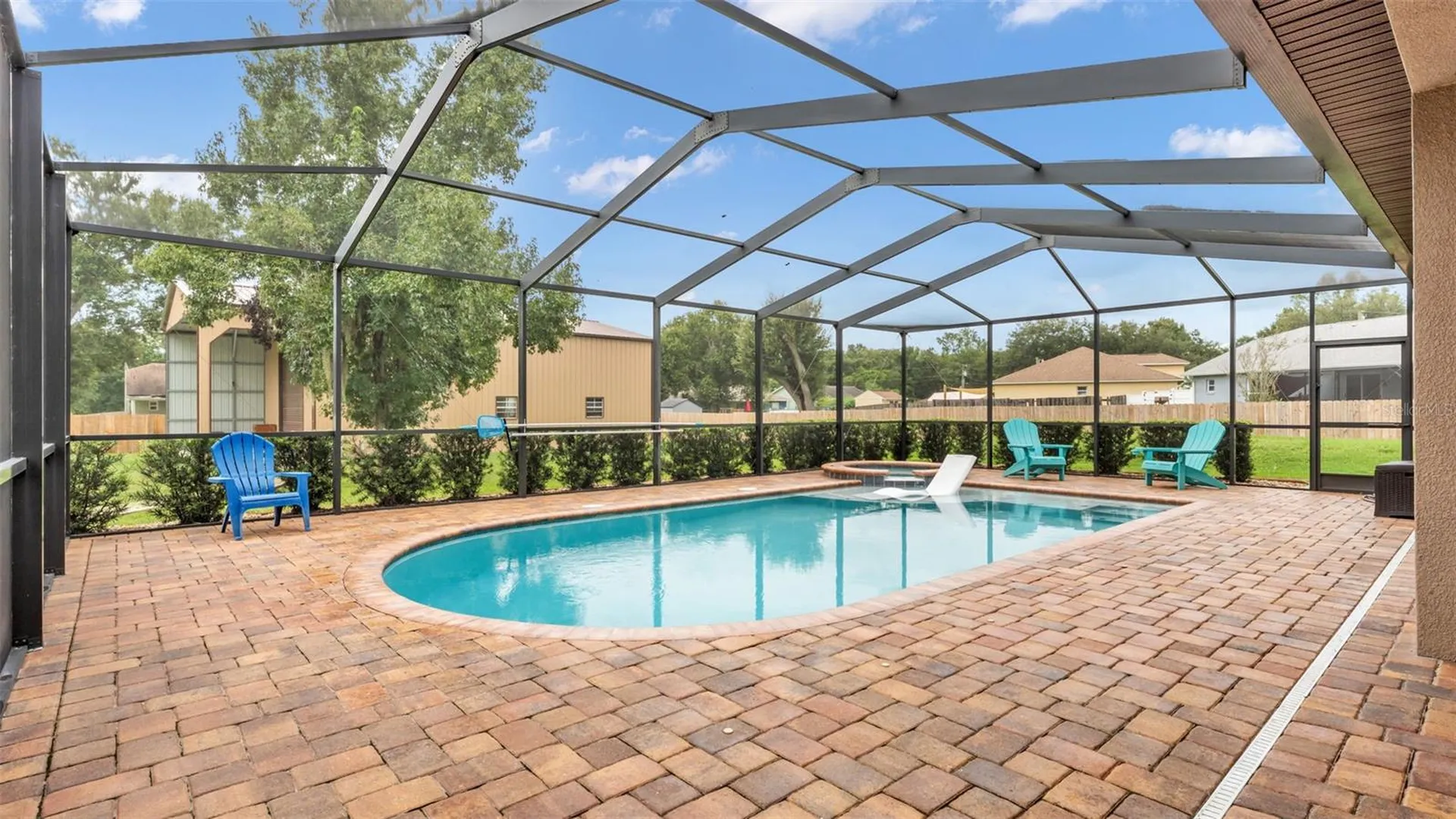 3430 N Galloway Road Lakeland FL 33810