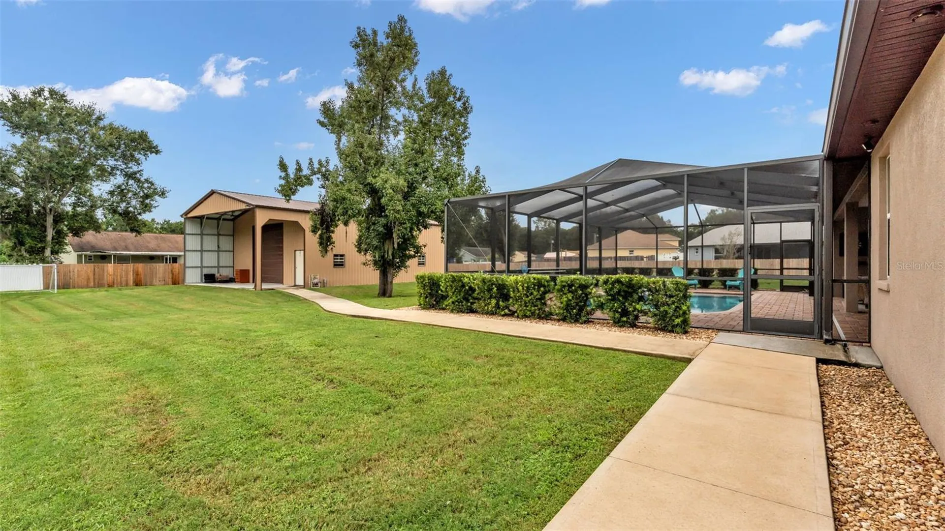 3430 N Galloway Road Lakeland FL 33810