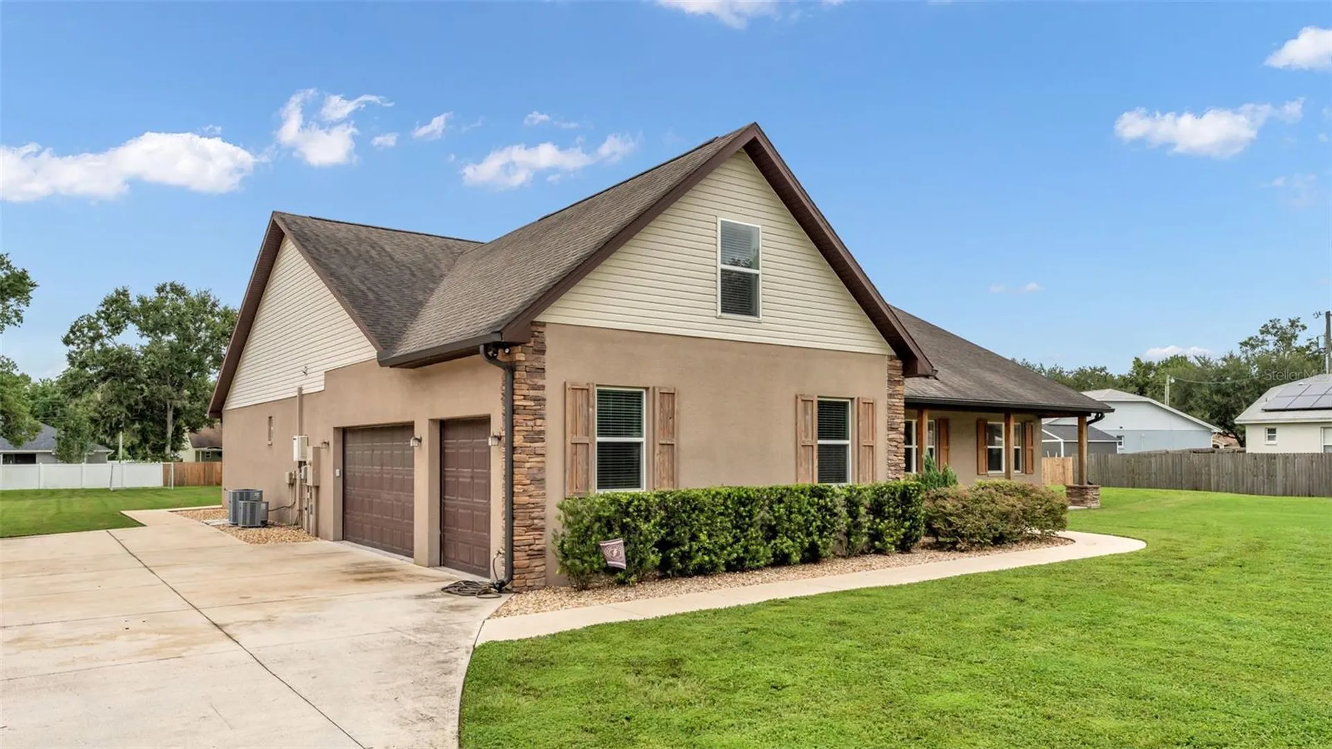 3430 N Galloway Road Lakeland FL 33810