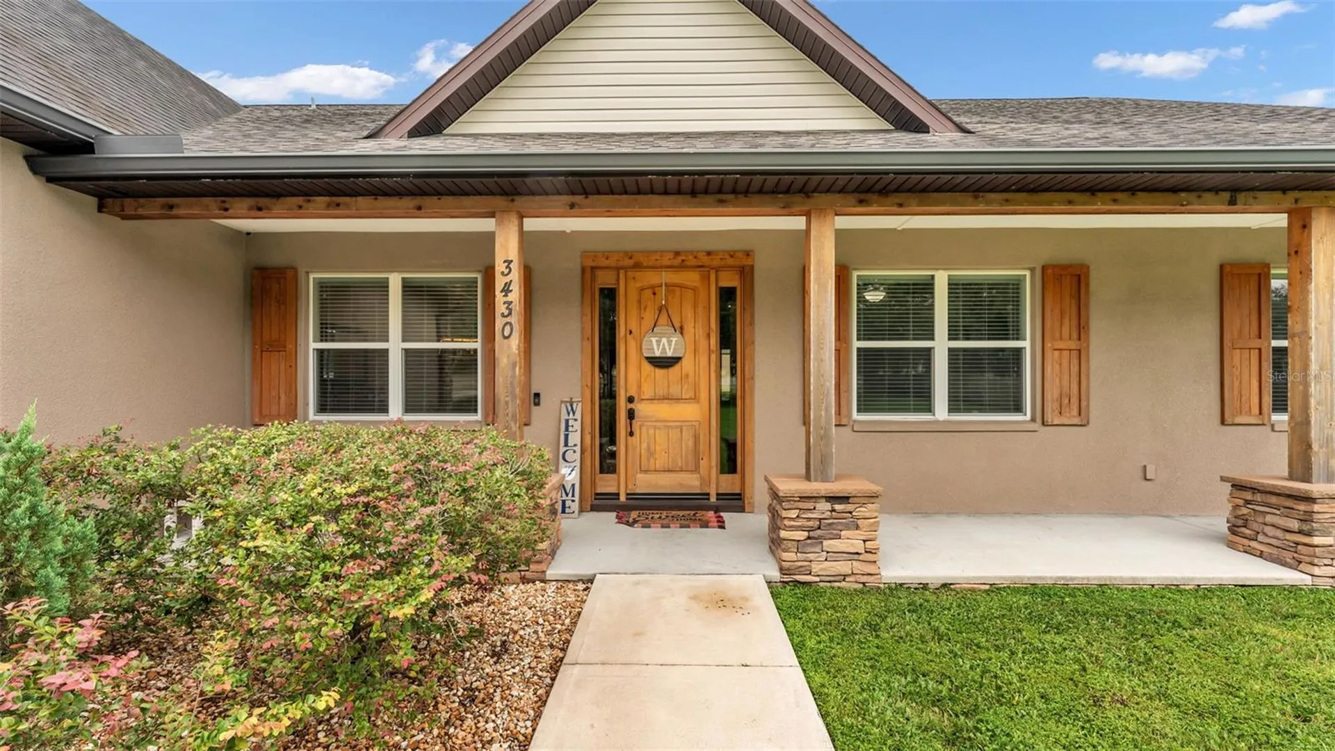 3430 N Galloway Road Lakeland FL 33810