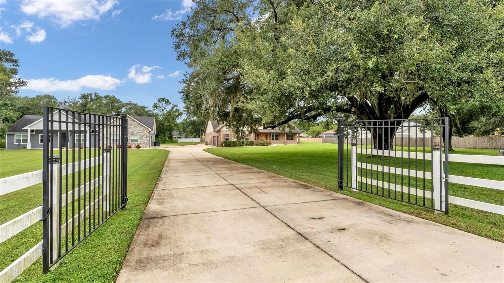 3430 N Galloway Road Lakeland FL 33810