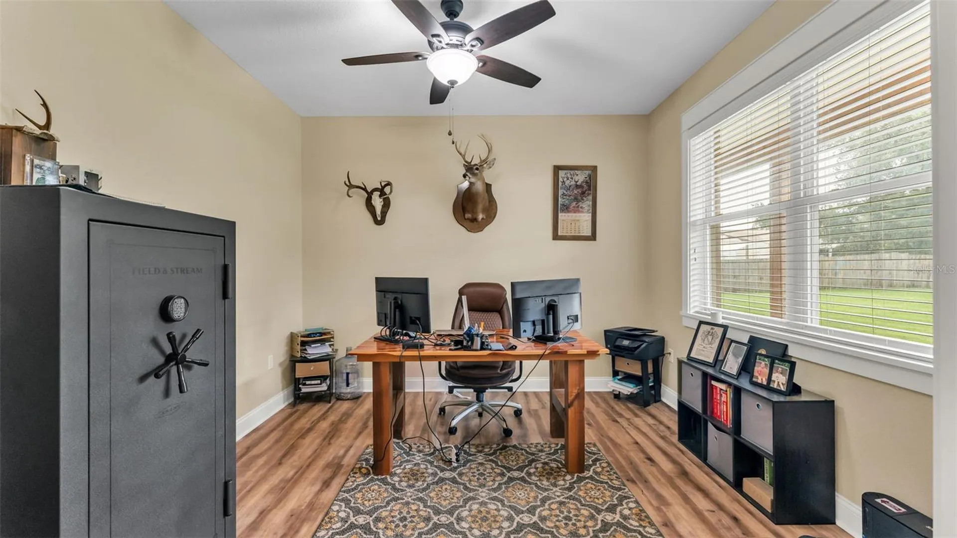 3430 N Galloway Road Lakeland FL 33810