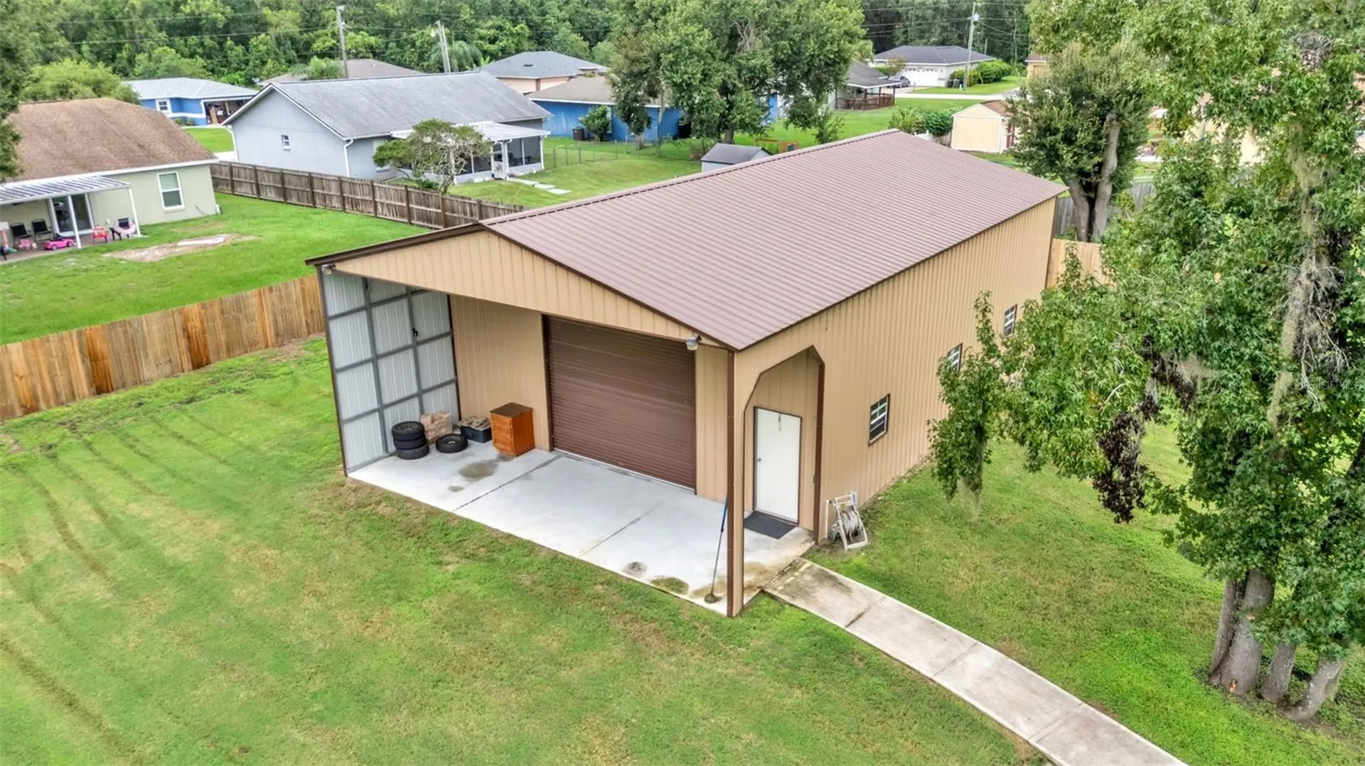 3430 N Galloway Road Lakeland FL 33810