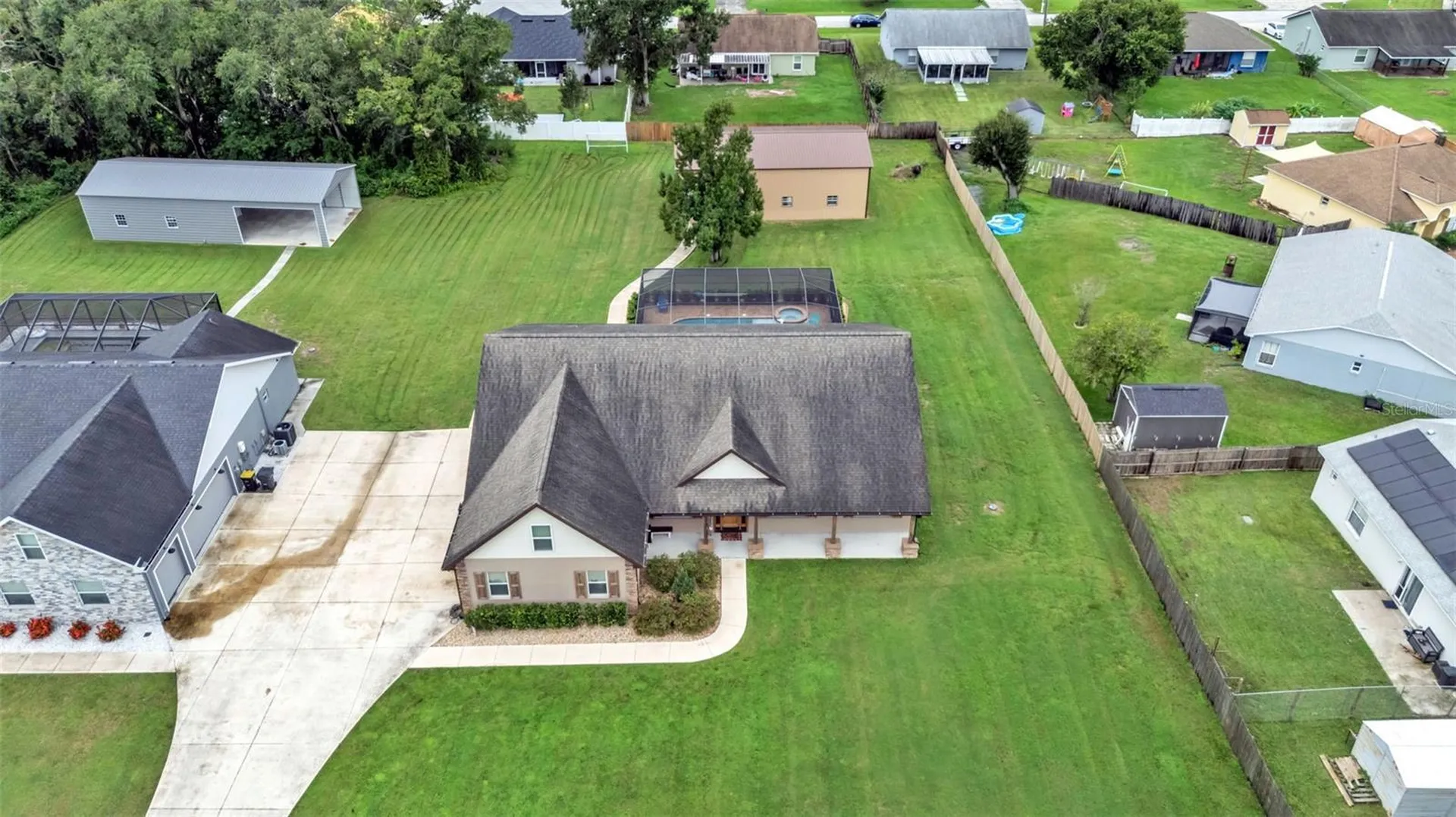 3430 N Galloway Road Lakeland FL 33810