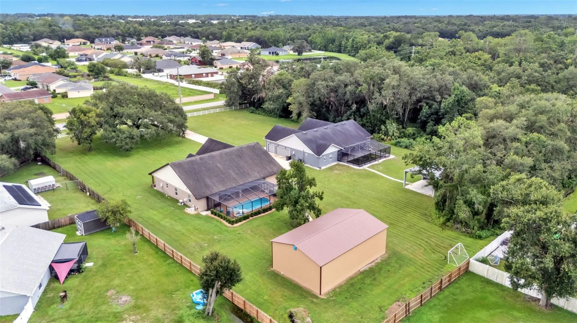 3430 N Galloway Road Lakeland FL 33810