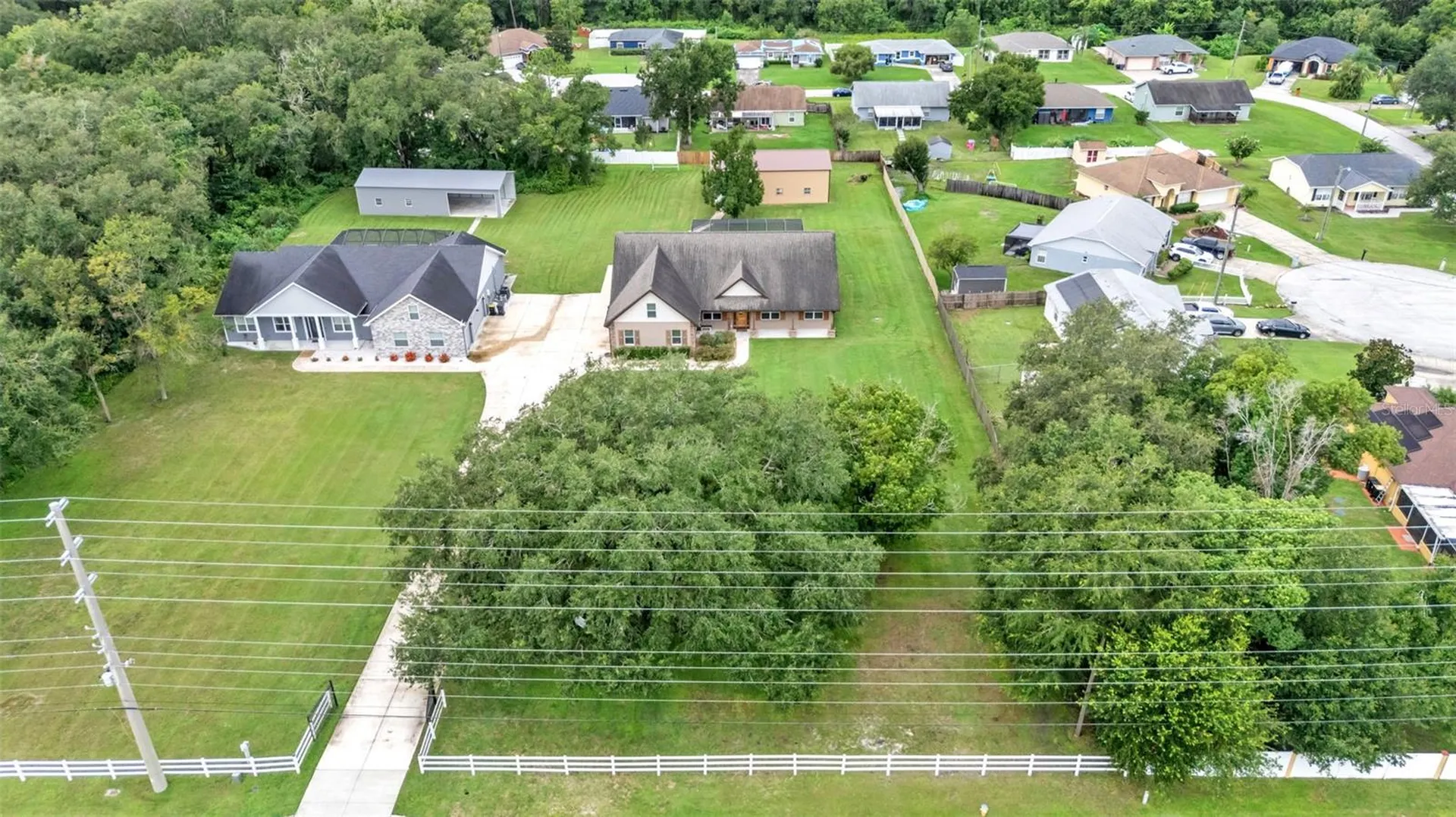 3430 N Galloway Road Lakeland FL 33810
