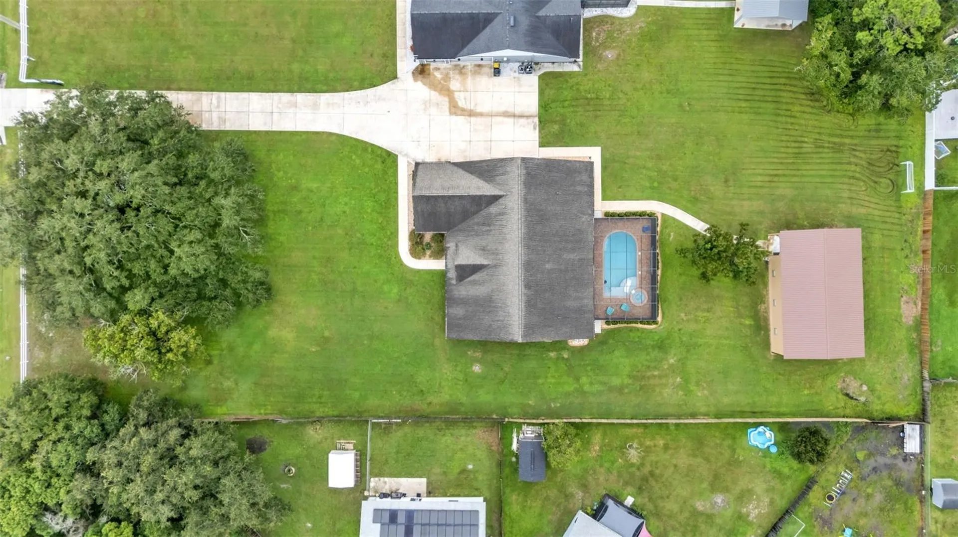 3430 N Galloway Road Lakeland FL 33810