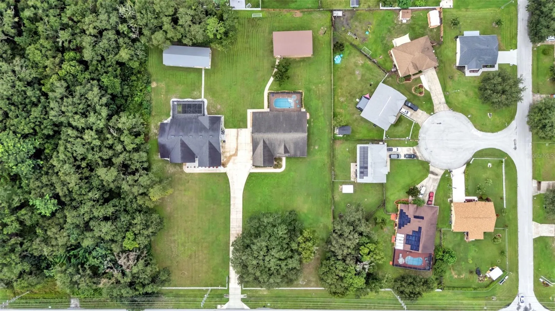 3430 N Galloway Road Lakeland FL 33810