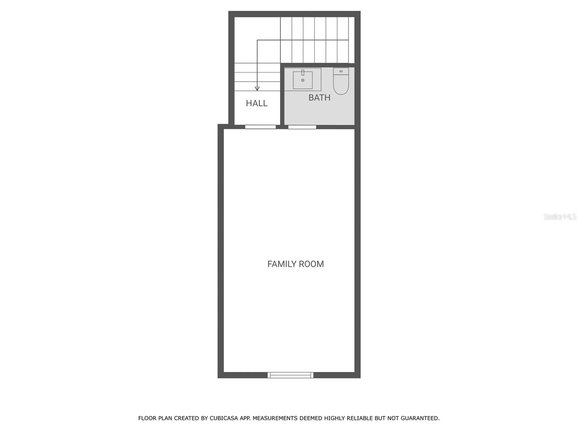3430 N Galloway Road Lakeland FL 33810
