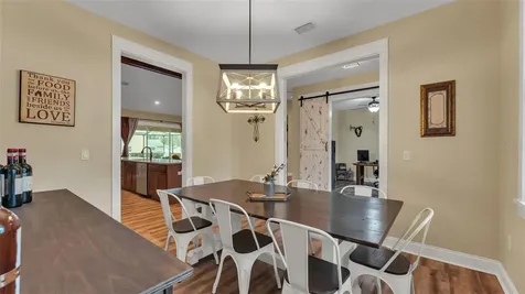 3430 N Galloway Road Lakeland FL 33810