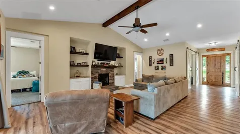3430 N Galloway Road Lakeland FL 33810