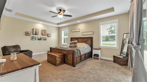 3430 N Galloway Road Lakeland FL 33810