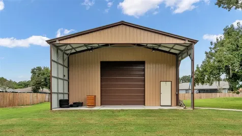 3430 N Galloway Road Lakeland FL 33810