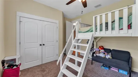 3430 N Galloway Road Lakeland FL 33810