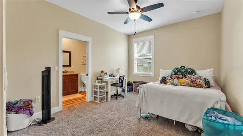 3430 N Galloway Road Lakeland FL 33810