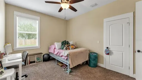 3430 N Galloway Road Lakeland FL 33810