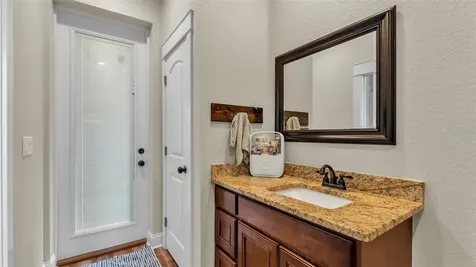 3430 N Galloway Road Lakeland FL 33810