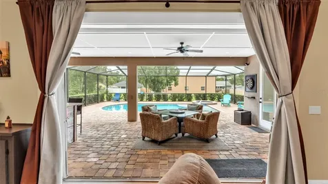3430 N Galloway Road Lakeland FL 33810