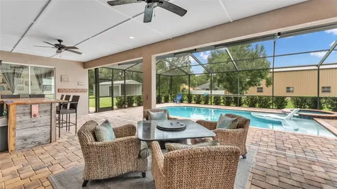 3430 N Galloway Road Lakeland FL 33810