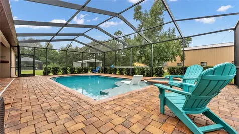 3430 N Galloway Road Lakeland FL 33810