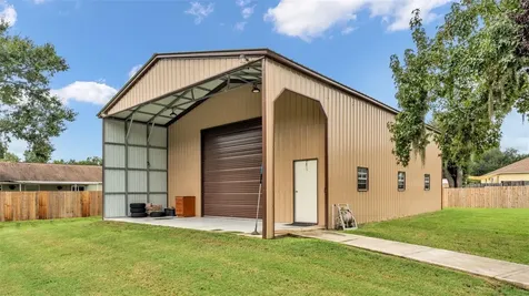 3430 N Galloway Road Lakeland FL 33810