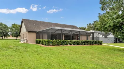 3430 N Galloway Road Lakeland FL 33810