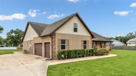 3430 N Galloway Road Lakeland FL 33810