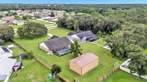 3430 N Galloway Road Lakeland FL 33810