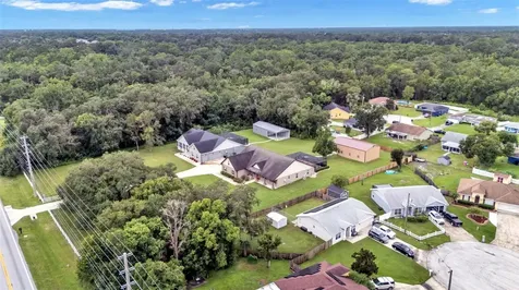 3430 N Galloway Road Lakeland FL 33810