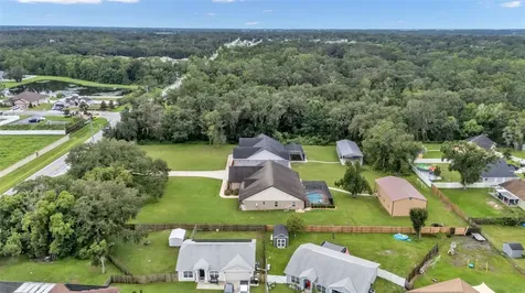 3430 N Galloway Road Lakeland FL 33810
