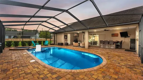 3430 N Galloway Road Lakeland FL 33810