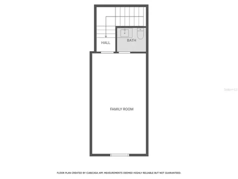 3430 N Galloway Road Lakeland FL 33810
