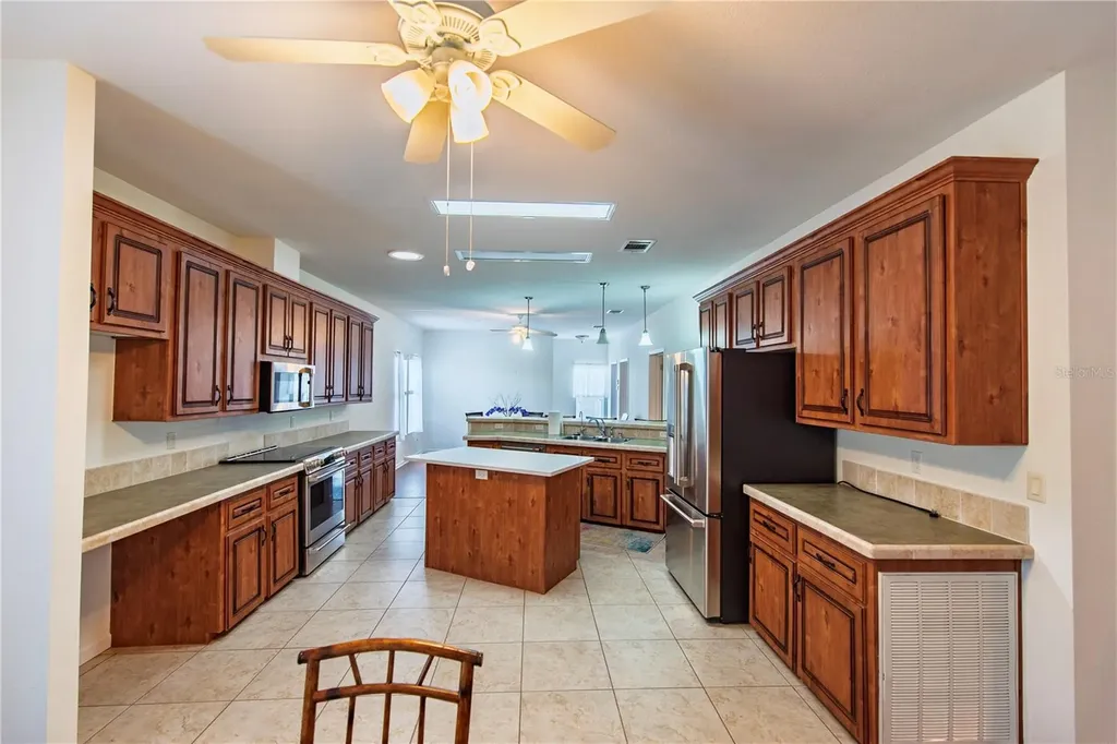22 Freeman Avenue Punta Gorda FL 33950