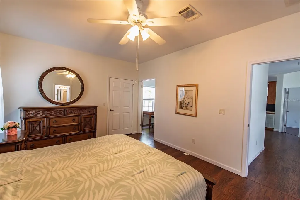 22 Freeman Avenue Punta Gorda FL 33950
