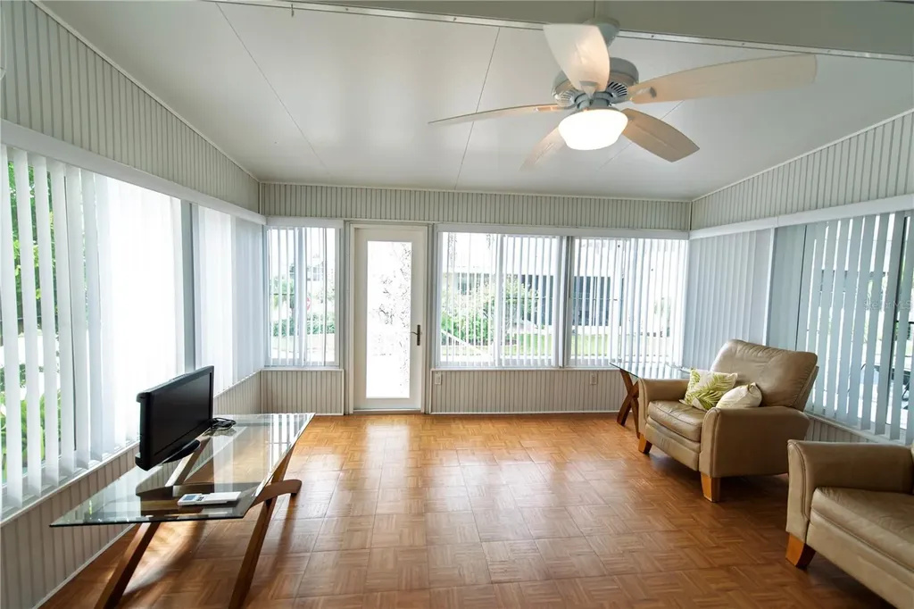 22 Freeman Avenue Punta Gorda FL 33950