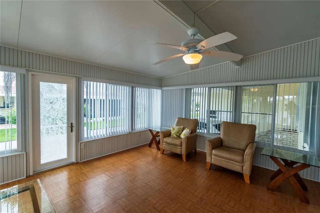 22 Freeman Avenue Punta Gorda FL 33950