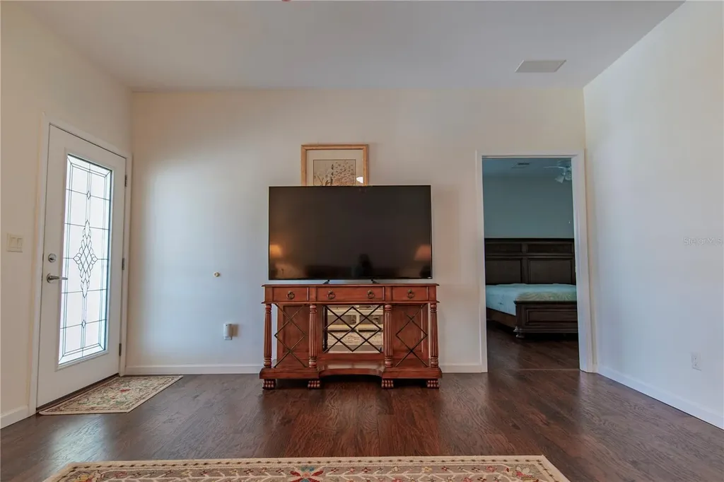 22 Freeman Avenue Punta Gorda FL 33950