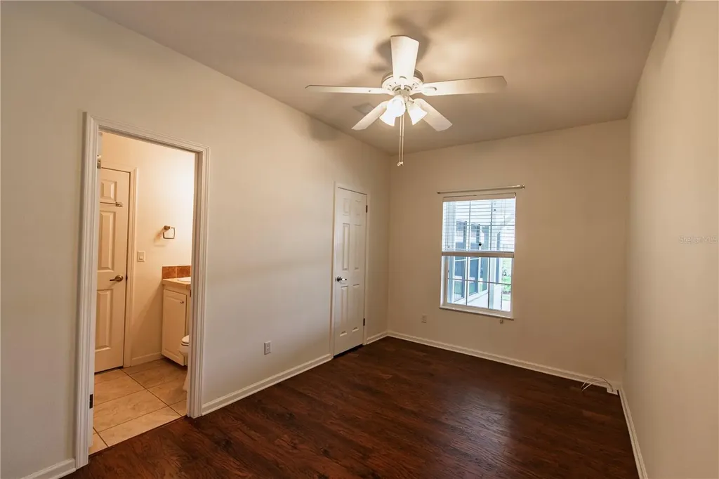 22 Freeman Avenue Punta Gorda FL 33950
