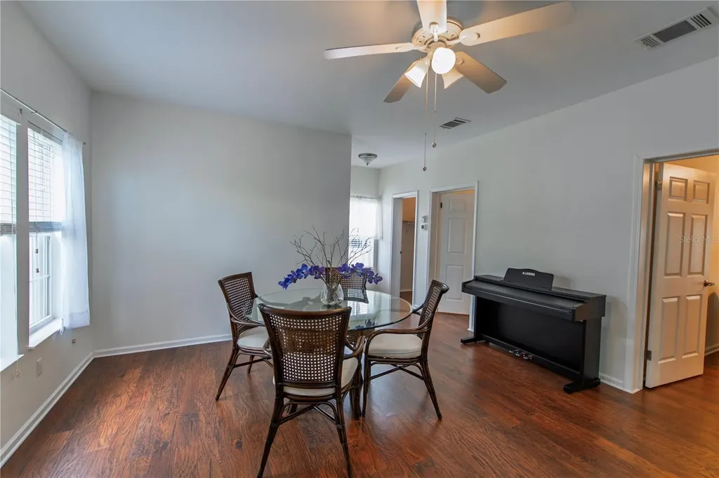 22 Freeman Avenue Punta Gorda FL 33950