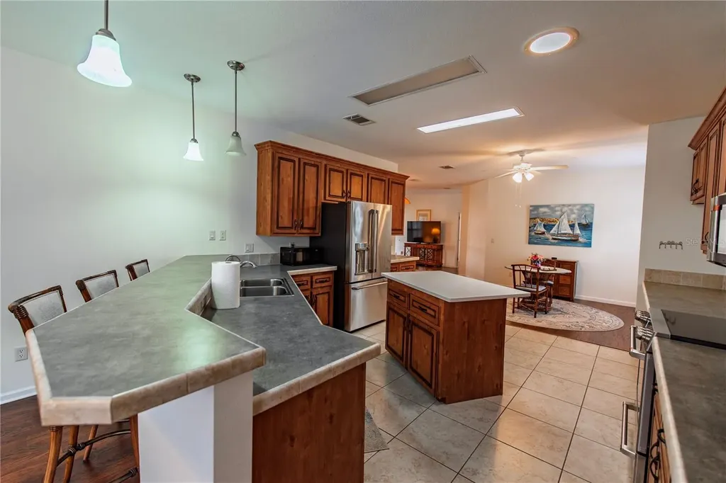 22 Freeman Avenue Punta Gorda FL 33950