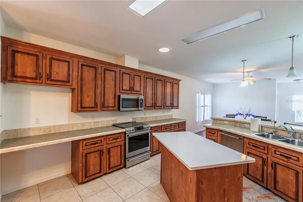 22 Freeman Avenue Punta Gorda FL 33950