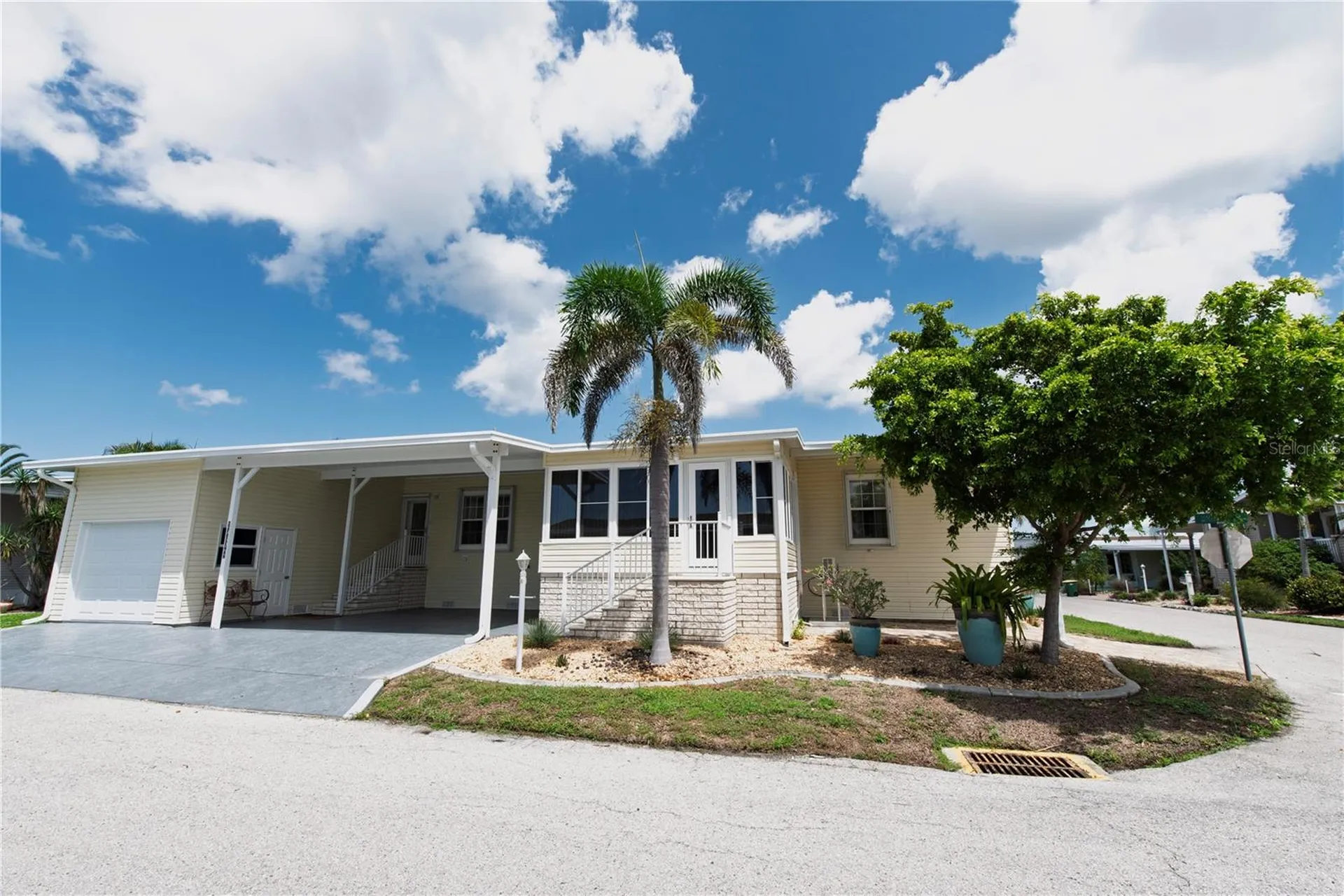 22 Freeman Avenue Punta Gorda FL 33950