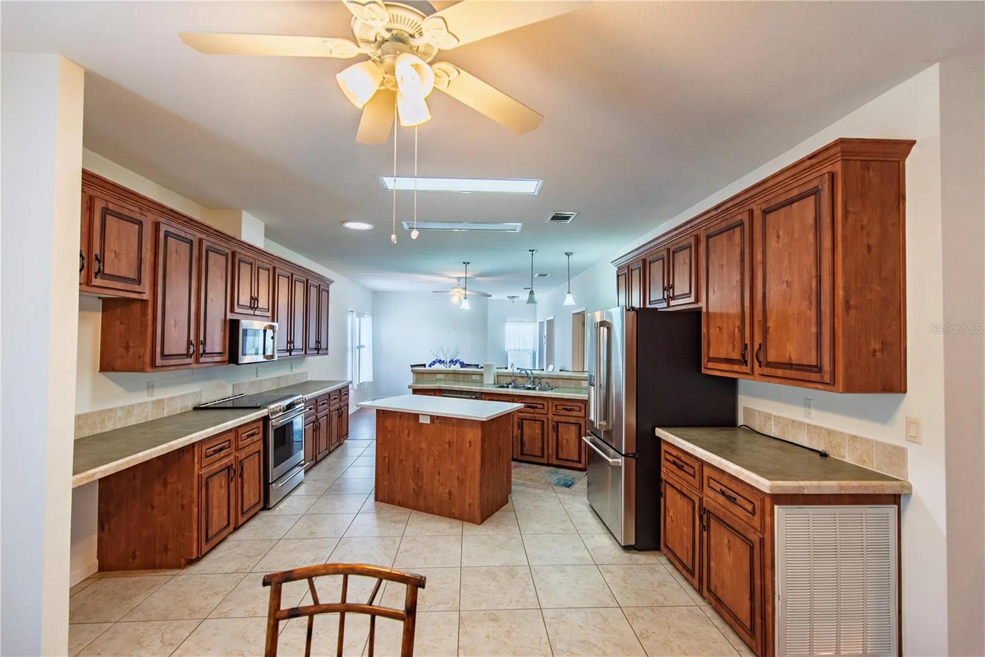 22 Freeman Avenue Punta Gorda FL 33950