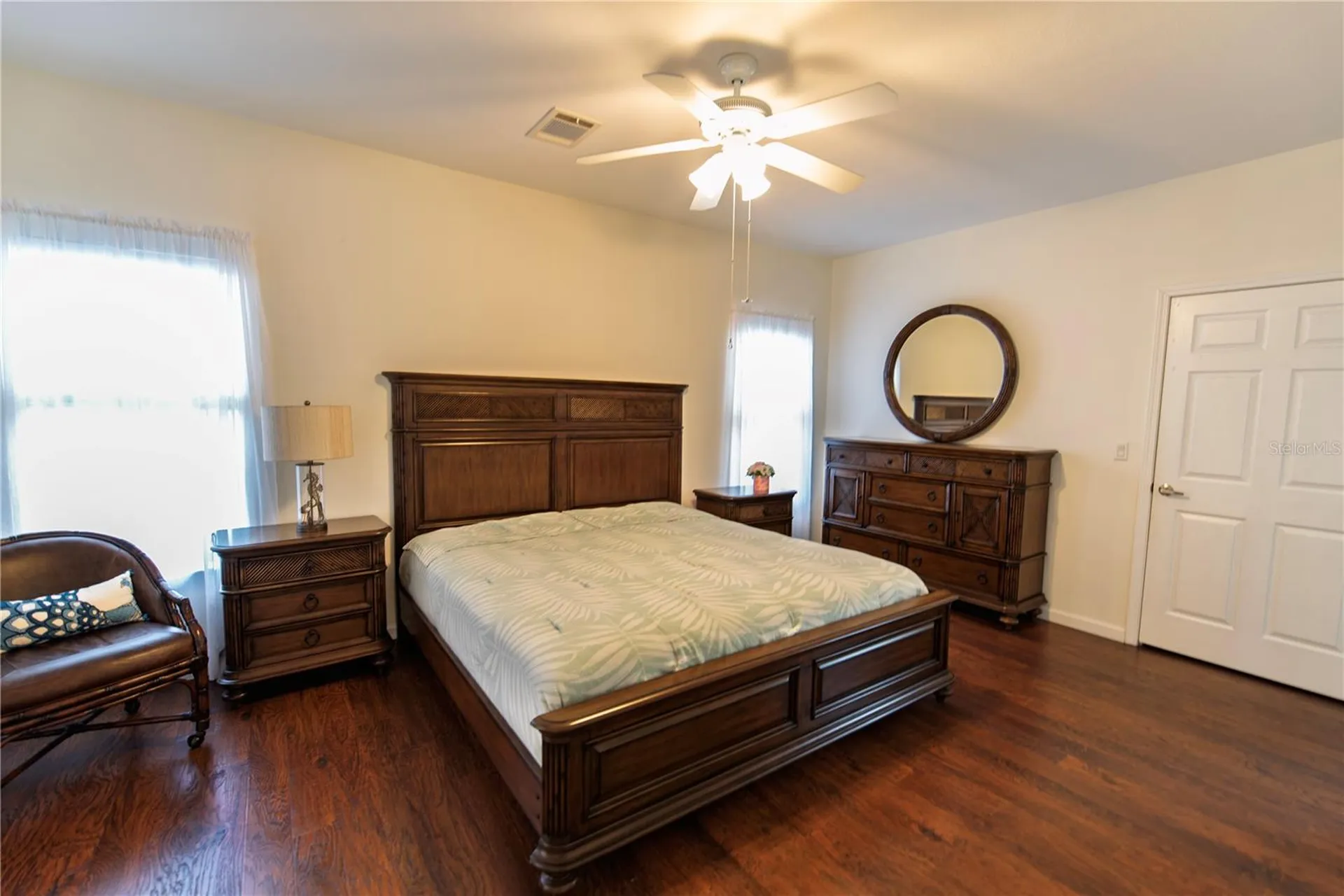 22 Freeman Avenue Punta Gorda FL 33950