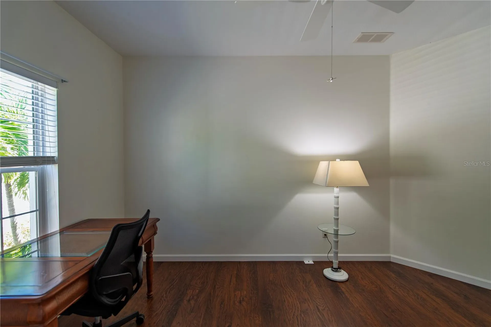 22 Freeman Avenue Punta Gorda FL 33950