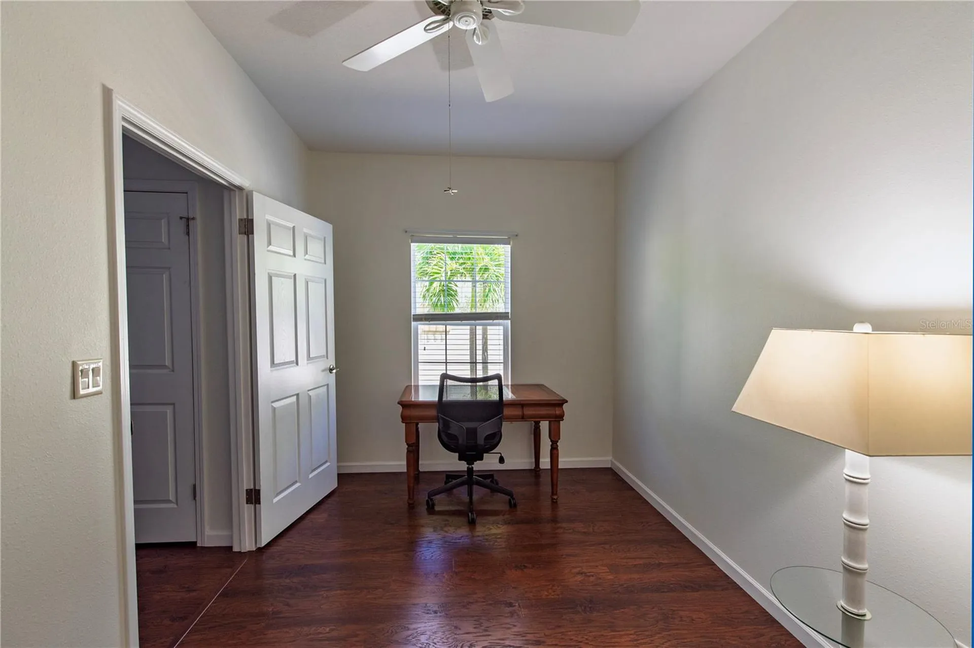 22 Freeman Avenue Punta Gorda FL 33950