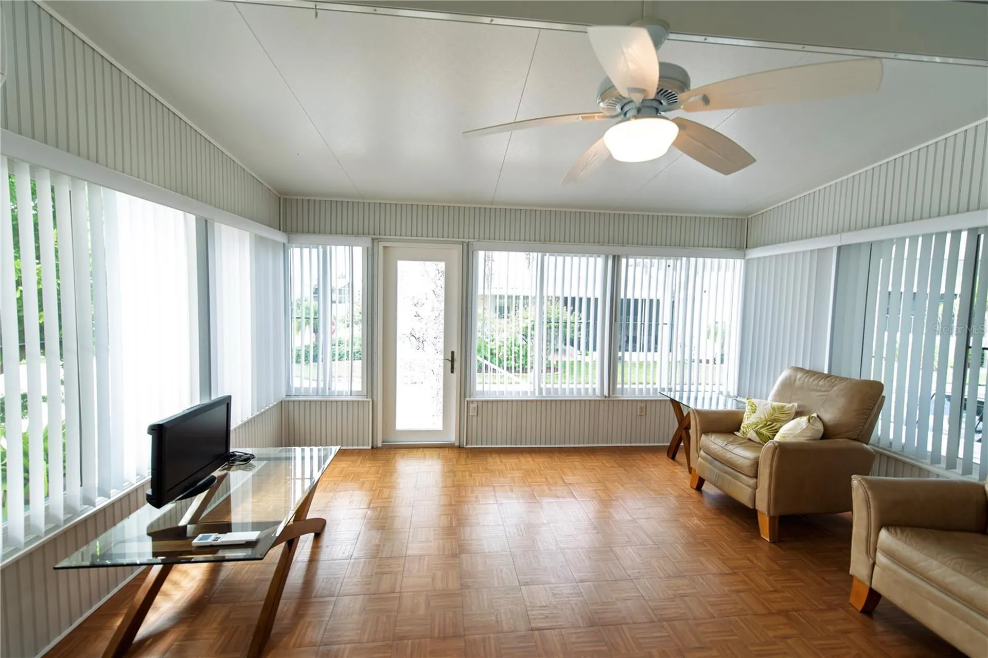 22 Freeman Avenue Punta Gorda FL 33950