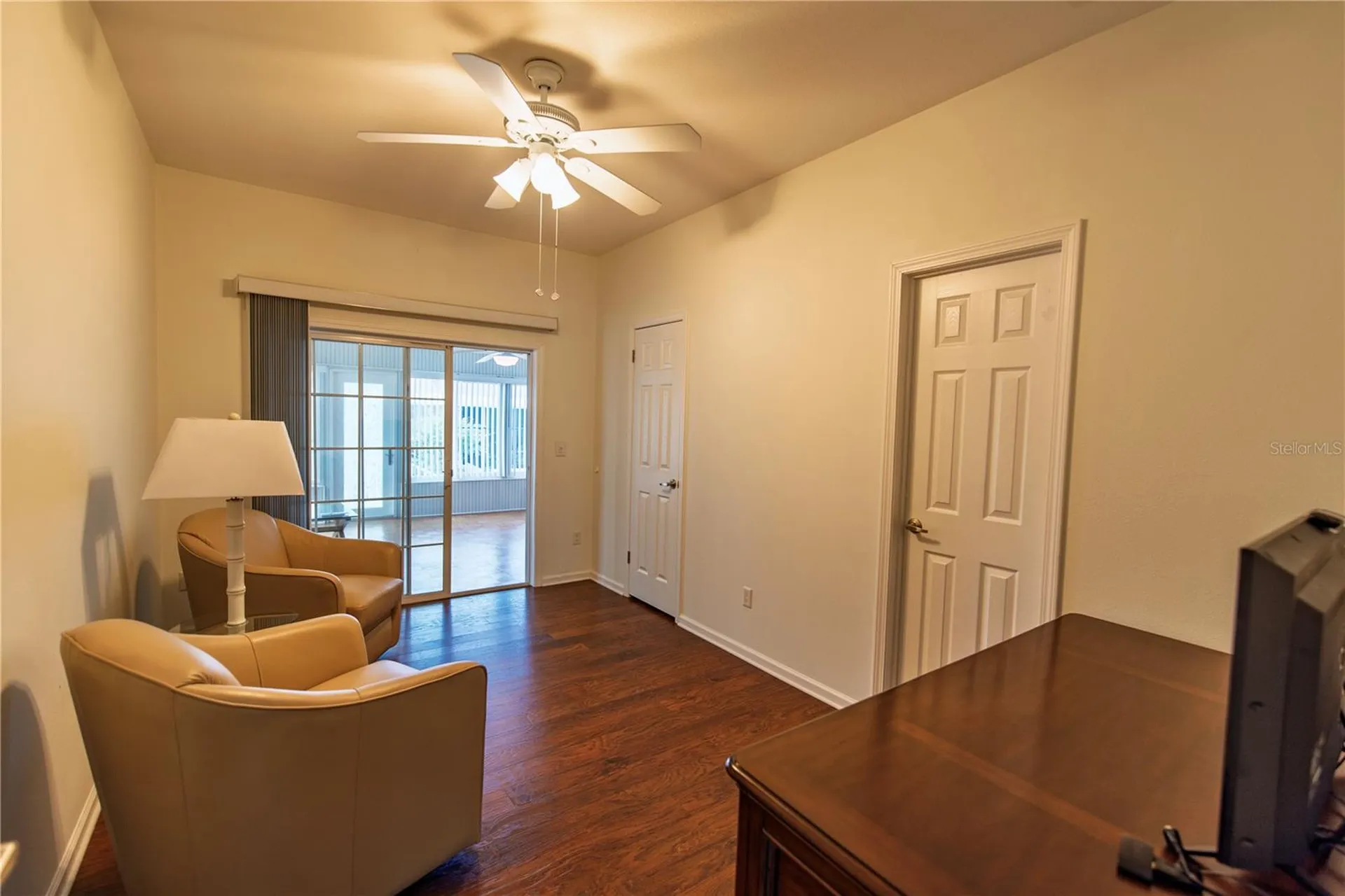 22 Freeman Avenue Punta Gorda FL 33950