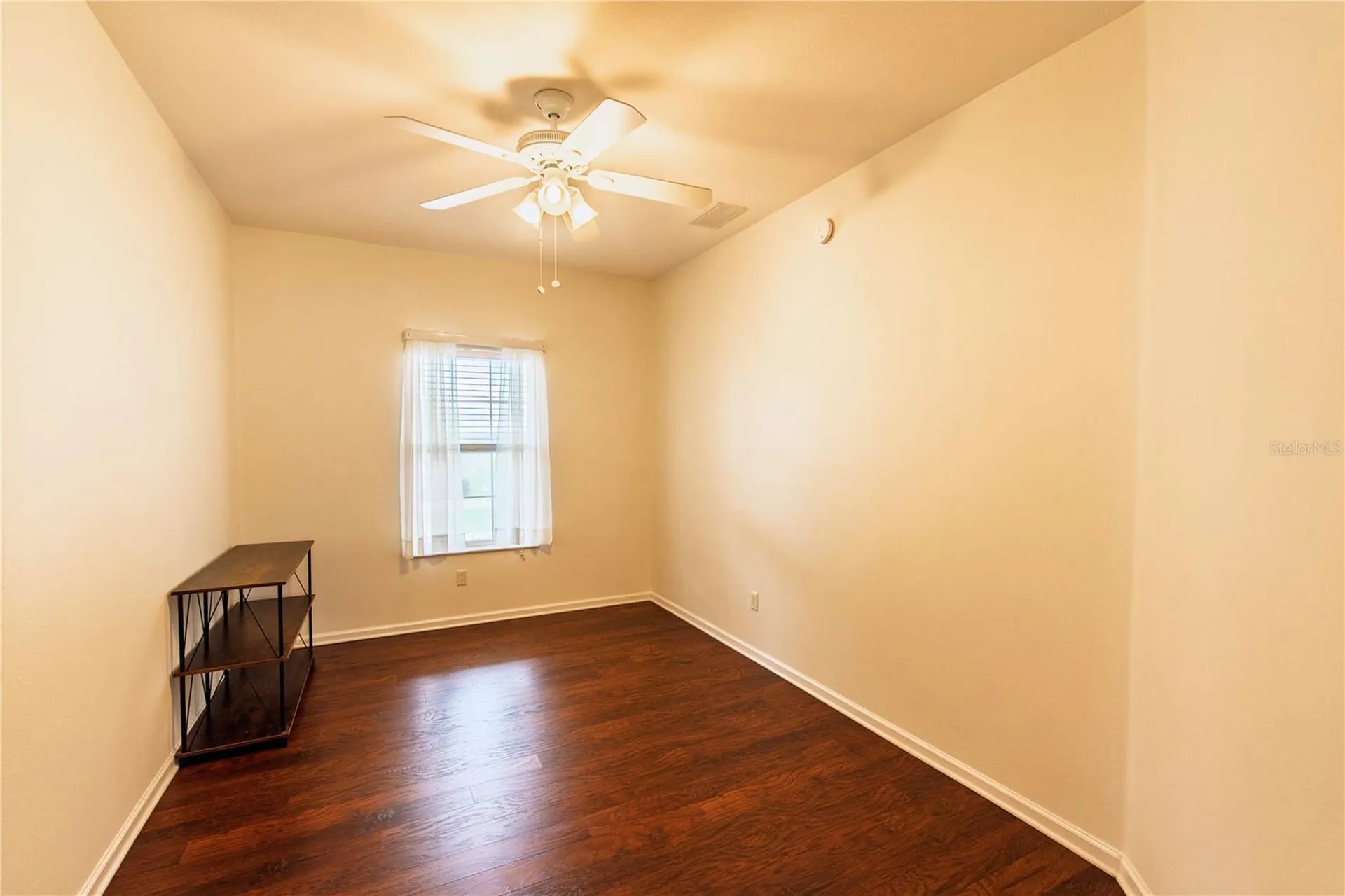 22 Freeman Avenue Punta Gorda FL 33950